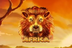 Africa Logo
