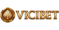 Vicibet Logo