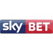 Skybet Logo