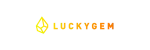 Luckygem Logo