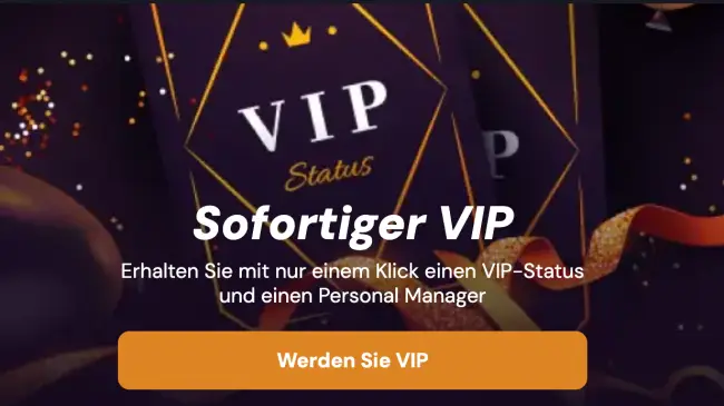 Slotozen Casino Test