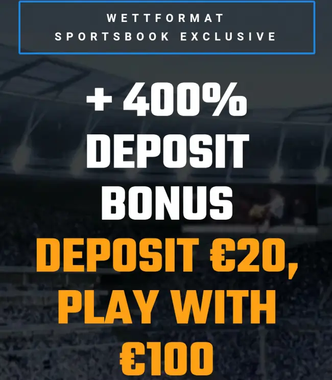 Unikrn Bonus
