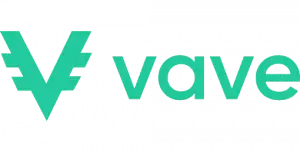 Vave Logo