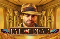 Eye of Dead Logo