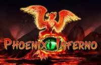 Phoenix Inferno Logo