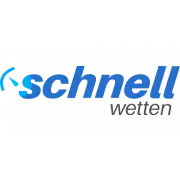 Schnellwetten Bonus