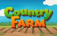Country Farm Logo
