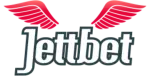 Jettbet Logo