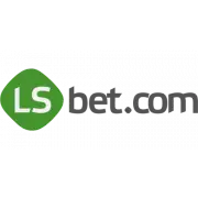 LSbet Bonus
