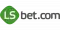 Logo von LSbet