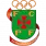 FC Pacos de Ferreira Logo