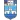 NK Osijek Logo