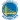 Golden State Warriors Logo