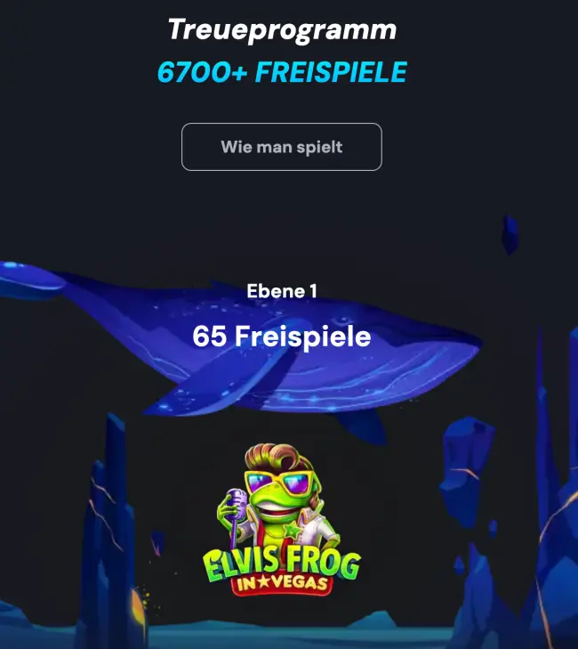 Slotozen Casino Test