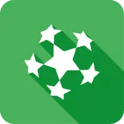 Uefa Champions League Logo