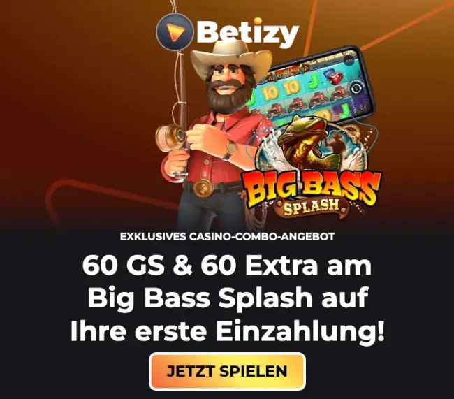 Handy Spielothek Bonus ohne Einzahlung