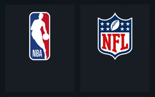 dazn-us-sport