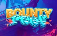 Bounty Reef Logo
