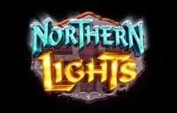 Northern Lights Logo