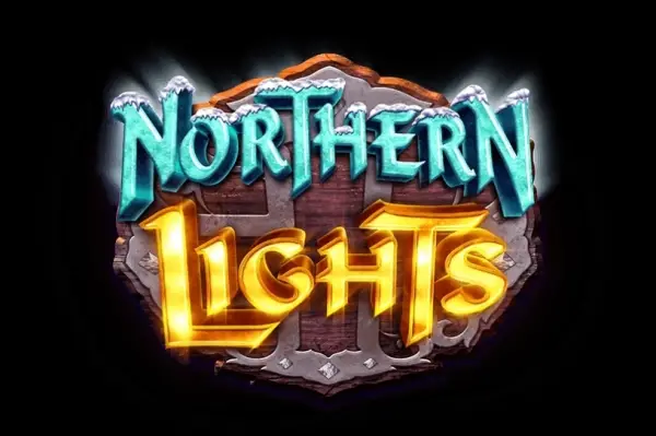 Northern Lights Logo