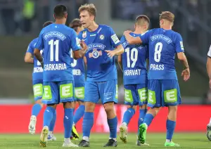 SK Sturm Graz
