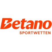 Betano Bonus