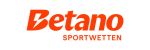 Betano Logo