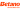 Betano Logo
