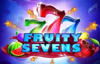 Fruity Sevens Logo