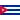 Kuba Logo