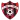 Spartak Trnava Logo