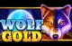 Freispiele ohne Einzahlung für Wolf Gold