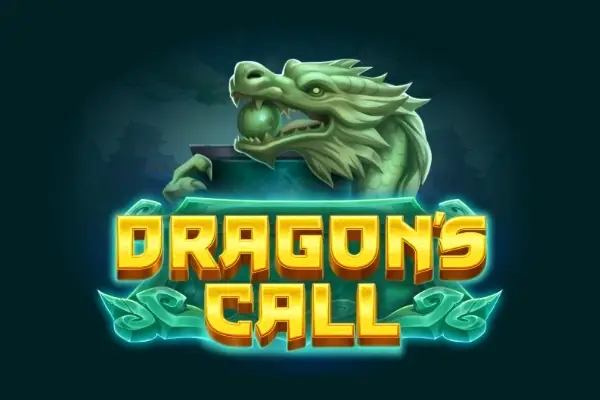 Dragon's Call Logo
