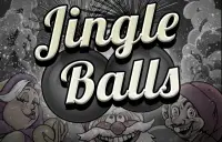 Jingle Balls Logo
