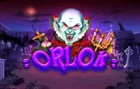 Orlok Logo