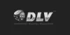 DLV Logo