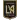 Los Angeles FC Logo