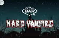 Hard Vampire Logo