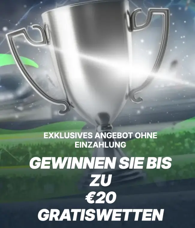 Lolo Sportwetten Test