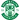 Hibernian Edinburgh Logo