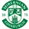 Hibernian Edinburgh Logo