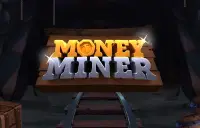 Money Miner Logo
