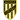 Austria Lustenau Logo