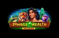 Jungle Wealth Logo