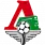 Lokomotive Moskau Logo