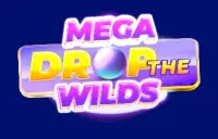 Mega Drop The Wilds Logo