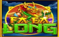 FA FA LONG Logo