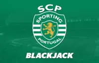 Blackjack SCP Logo