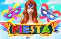 Fiesta Logo