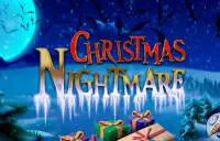 Christmas Nightmare Logo